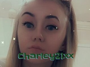 Charley21xx