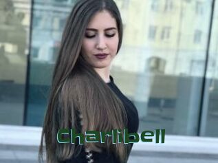 Charlibell