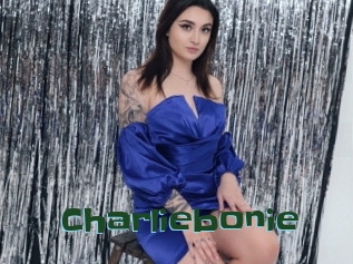 Charliebonie