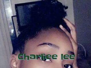 Charliee_lee