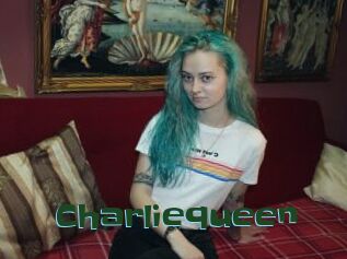 Charliequeen