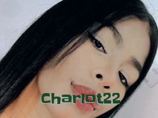 Charlot22