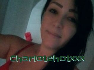 Charlotehotxxx