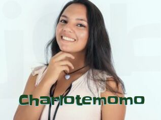 Charlotemomo