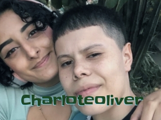 Charloteoliver