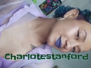 Charlotestanford