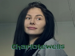 Charlotewells