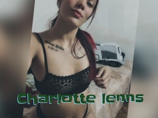 Charlotte_lenns