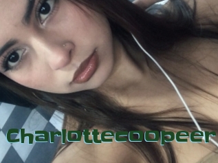 Charlottecoopeer