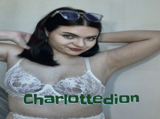 Charlottedion