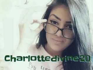 Charlottedivine20