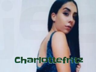 Charlottefritz