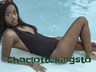 Charlottekingsto