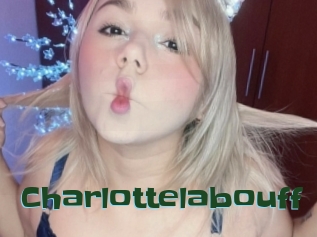 Charlottelabouff