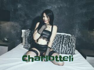 Charlotteli