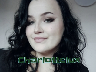 Charlottelux