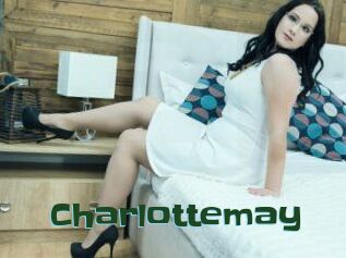 Charlottemay