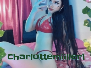 Charlottemiiller1