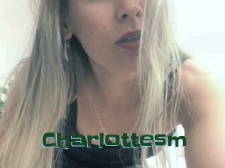 Charlottesm