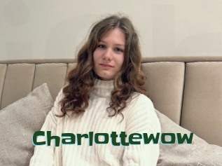 Charlottewow