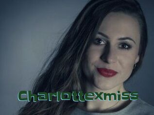 Charlottexmiss