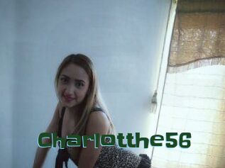 Charlotthe56