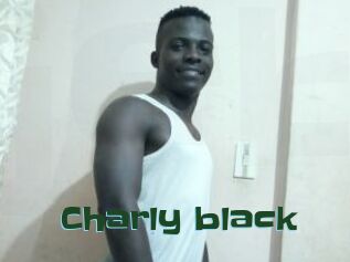 Charly_black