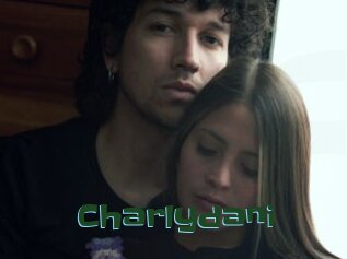 Charlydani