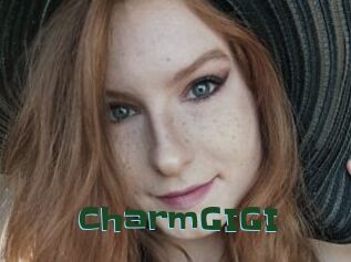 CharmGIGI