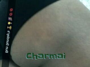 Charmai