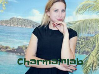 Charmainlab