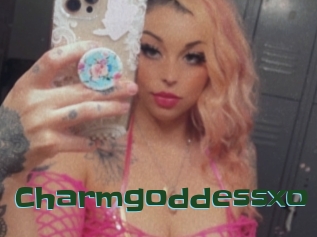 Charmgoddessxo