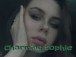 Charming_sophie