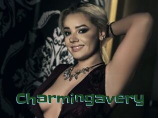 Charmingavery