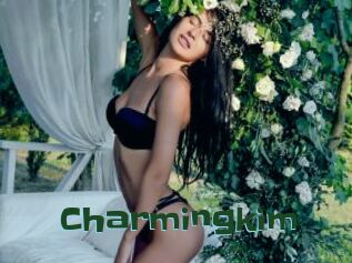 Charmingkim