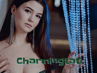 Charmingtati