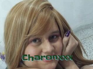 Charonxxx