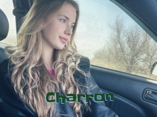 Charron