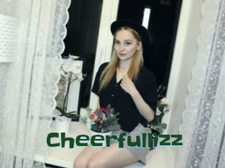 Cheerfullizz