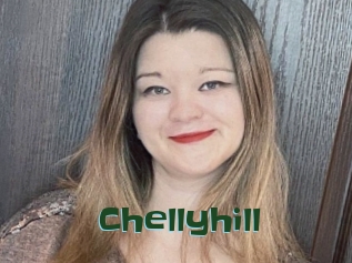 Chellyhill