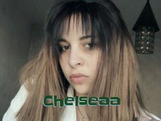 Chelseaa
