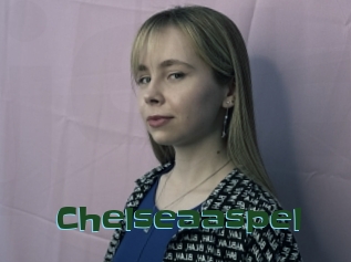 Chelseaaspel