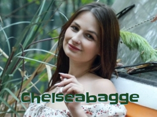Chelseabagge