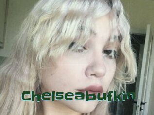 Chelseabufkin
