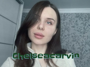 Chelseacarvin