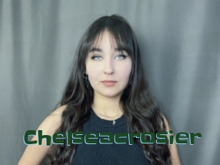 Chelseacrosier