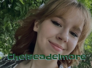 Chelseadelmore