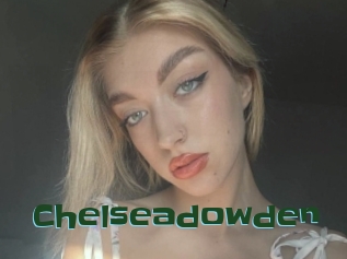 Chelseadowden