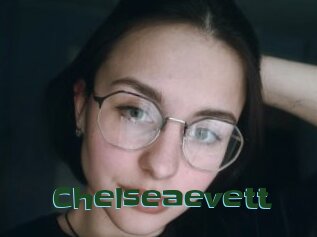 Chelseaevett