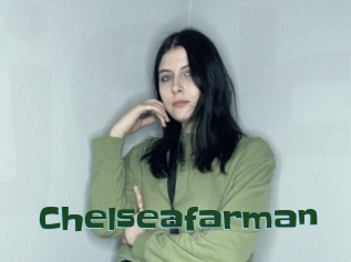 Chelseafarman